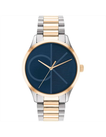 Orologio Calvin Klein Iconic 25200165