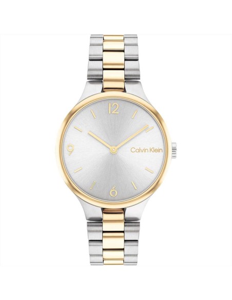 Orologio Calvin Klein Timeless 25200132