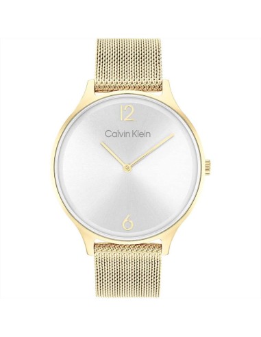 Orologio Calvin Klein Timeless 25200003