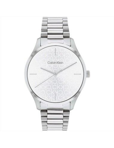 Orologio Calvin Klein Iconic 25200168