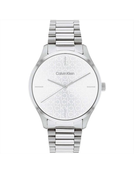 Orologio Calvin Klein Iconic 25200168