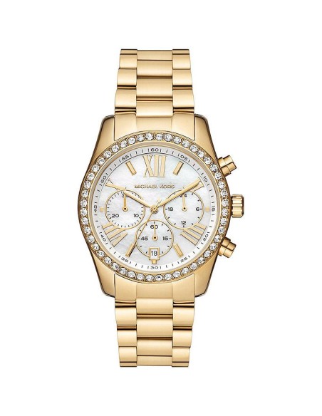 Orologio Michael Kors Lexington MK7241