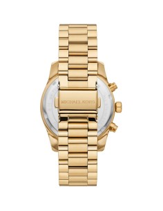 Orologio Michael Kors Lexington MK7241 2
