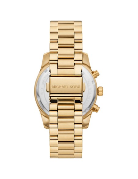 Orologio Michael Kors Lexington MK7241