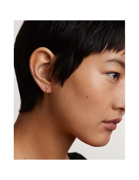 Orecchini PDPaola Juno AR01-561-U