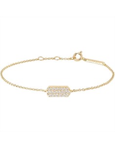 Bracciale PDPaola Essentials PU01-415-U