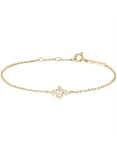 Bracciale PDPaola Essentials PU01-413-U