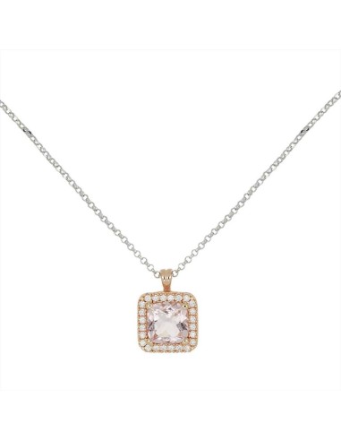 Collana Artlinea Diamond CD670/MO-4H