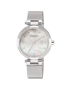 Orologio Vagary Flair IU2-812-11