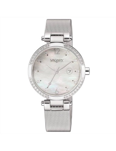 Orologio Vagary Flair IU2-812-11