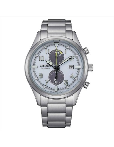 Orologio Citizen Eco Drive CA7028-81A