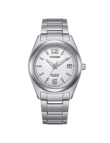 Orologio Citizen Lady SuperTitanio FE6151-82A