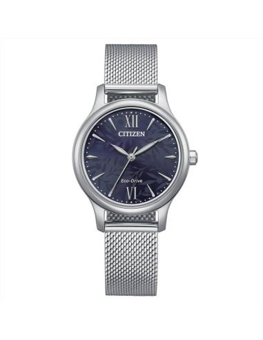 Orologio Citizen Lady EM0899-81L