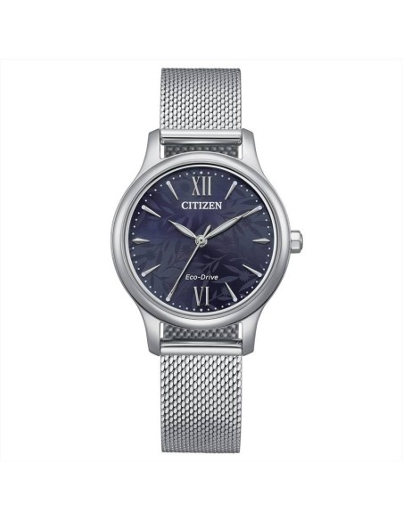 Orologio Citizen Lady EM0899-81L