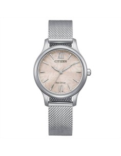 Orologio Citizen Lady EM0899-81X