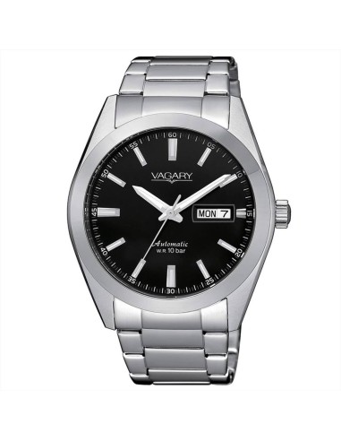 Orologio Vagary G.Matic 101  IX3-211-51