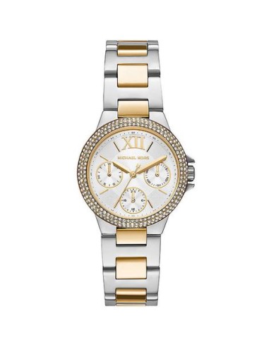 Orologio Michael Kors Camille MK6982