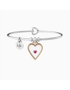 Bracciale Kidult Love 731992