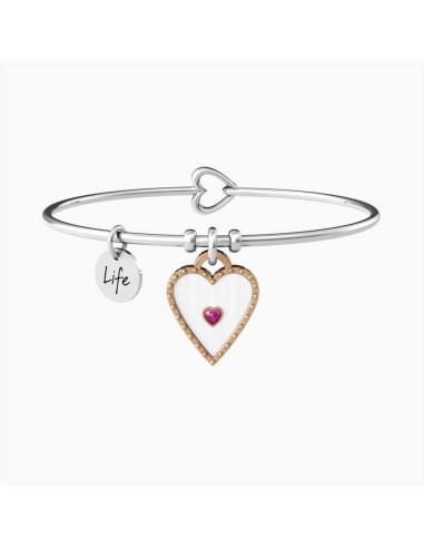 Bracciale Kidult Love 731992