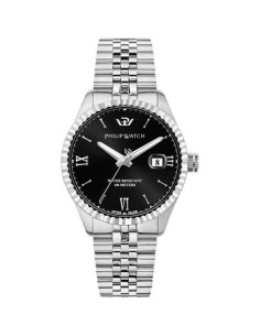 Orologio Philip Watch Caribe R8253597076
