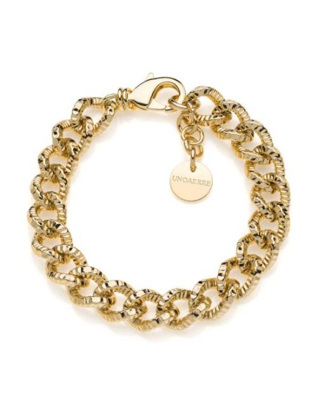 Bracciale Unoaerre 000EXB4994000G