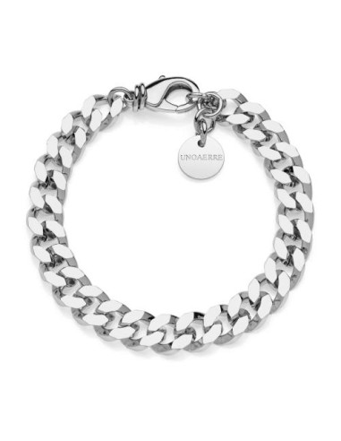 Bracciale Unoaerre 011EXB0024000B