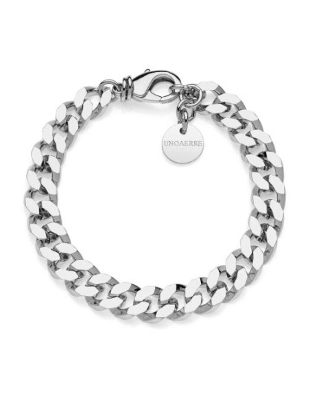 Bracciale Unoaerre 011EXB0024000B