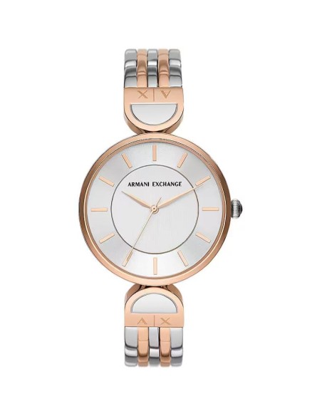 Orologio Armani Exchange Brooke AX5383