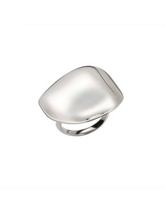 Anello Breil B Whisper TJ3242