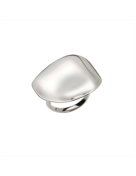 Anello Breil B Whisper TJ3242