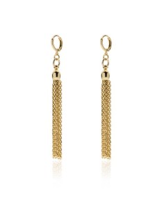 Orecchini Unoaerre Seta 000EXO4451000