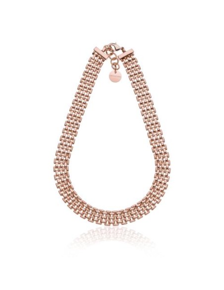 Collana Unoaerre  012EXH0014000R