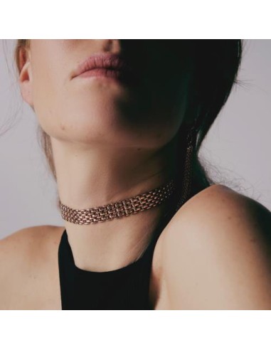 Collana Unoaerre  012EXH0014000R