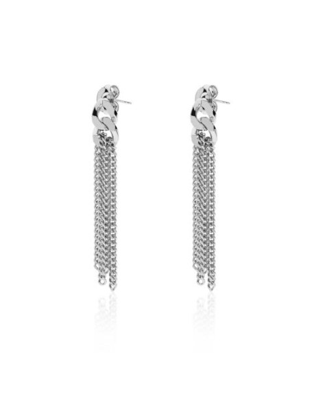 Orecchini Unoaerre Seta 011EXO0018000B