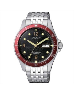 Orologio Vagary G.Matic Aqua IX3-319-55