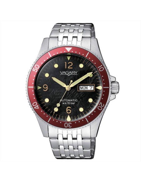 Orologio Vagary G.Matic Aqua IX3-319-55