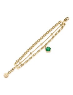 Bracciale Unoaerre Gipsy 000EXB5004000