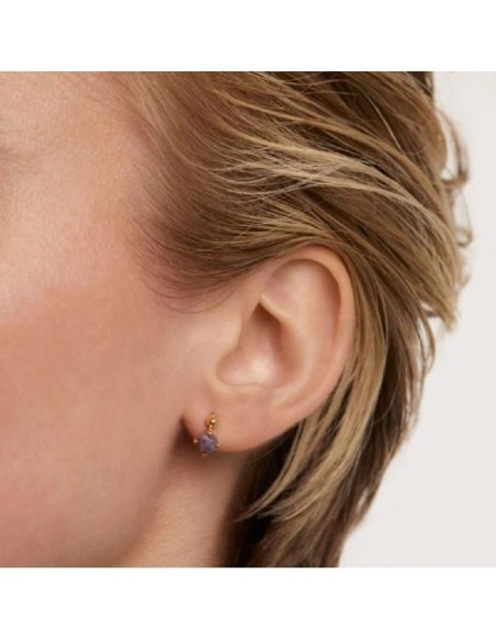 Mono orecchino PDPaola PG01-710-U