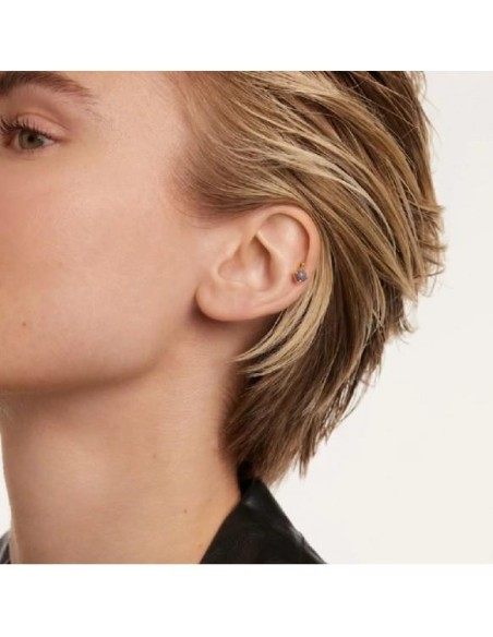 Mono orecchino PDPaola PG01-710-U