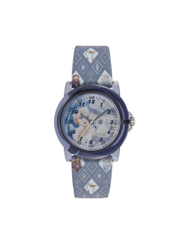 Orologio Stroili Disney Frozen 1684183