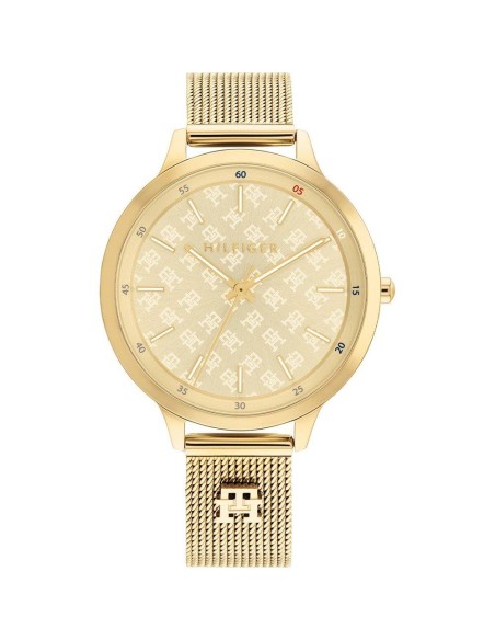 Orologio Tommy Hilfiger 1782588