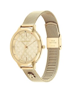 Orologio Tommy Hilfiger 1782588 2
