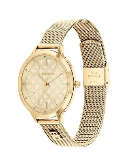 Orologio Tommy Hilfiger 1782588