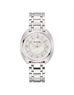 Orologio Bulova Duality 96P240