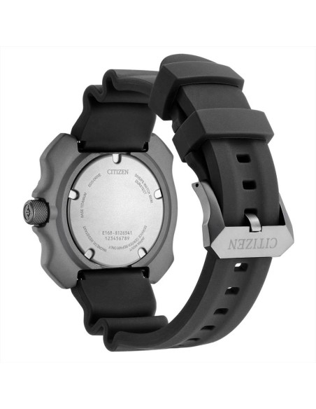 Orologio Citizen Promaster BN0150-10E