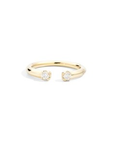 Anello Recarlo Anniversary More R01FN005/G020-14