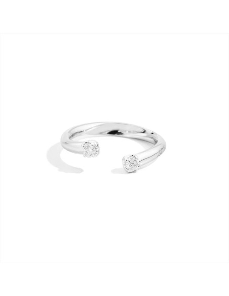 Anello Recarlo Anniversary More R01FN006 020-15