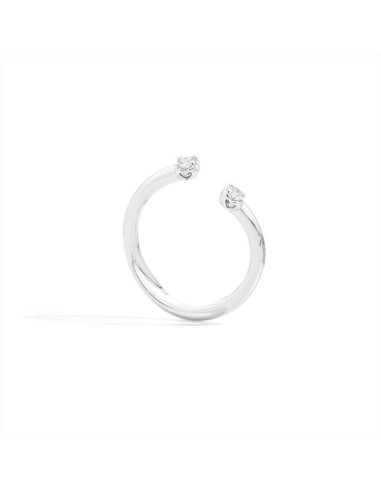 Anello Recarlo Anniversary More R01FN006 020-15