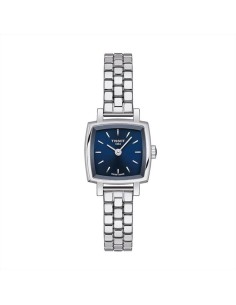 Orologio Tissot Lovely Square T0581091104101