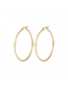 Orecchini Breil Tetra TJ3201